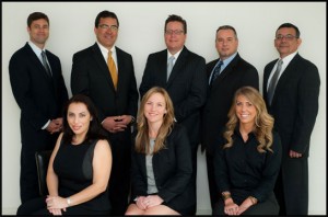 Drunk Driving Attorney in San Jose