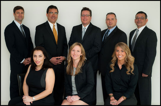 San Jose DUI Attorneys